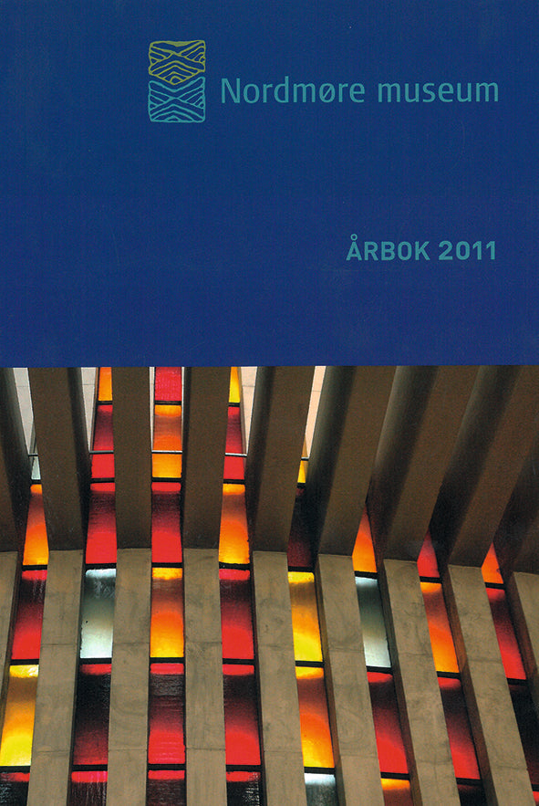 Årbok 2011