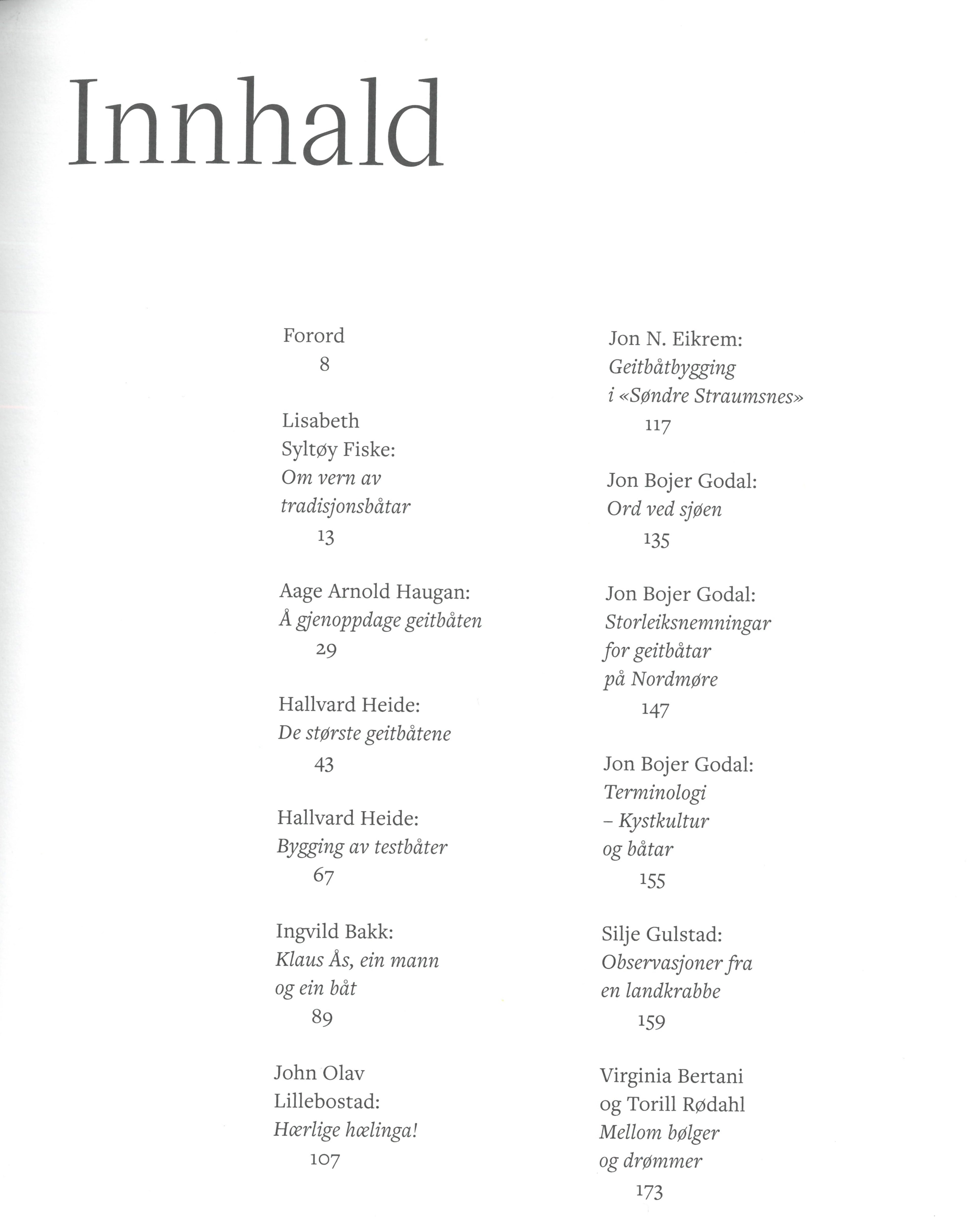 Yearbook 2024 -Something to go with it